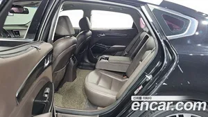 Kia K7, 2016 — миниатюра 12