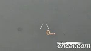 Kia K7, 2016 — миниатюра 15