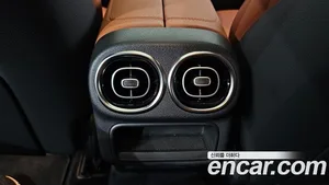 Mercedes-Benz GLC-Class, 2024 — миниатюра 32
