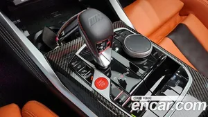 BMW M4, 2023 — миниатюра 12