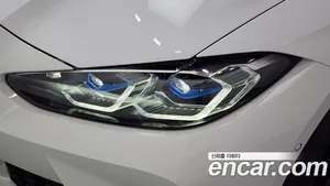 BMW M4, 2023 — миниатюра 8