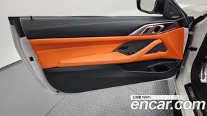 BMW M4, 2023 — миниатюра 14
