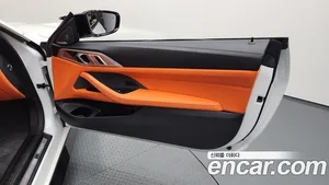 BMW M4, 2023 — миниатюра 15