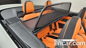 BMW M4, 2023 — миниатюра 16