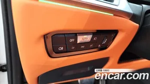 BMW M4, 2023 — миниатюра 29