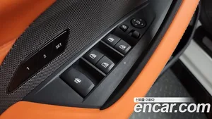BMW M4, 2023 — миниатюра 33