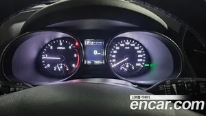 Hyundai Santa Fe, 2016 — миниатюра 8