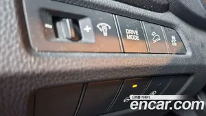 Hyundai Santa Fe, 2016 — миниатюра 12