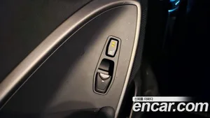 Hyundai Santa Fe, 2016 — миниатюра 15
