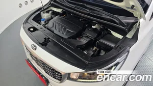 Kia Carnival, 2019 — миниатюра 6