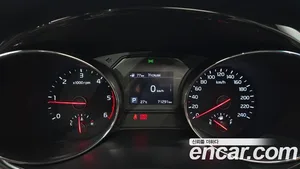 Kia Carnival, 2019 — миниатюра 8