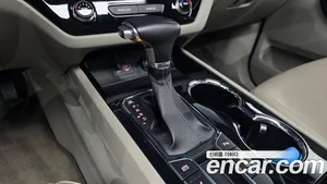 Kia Carnival, 2019 — миниатюра 9