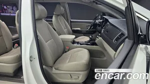 Kia Carnival, 2019 — миниатюра 10