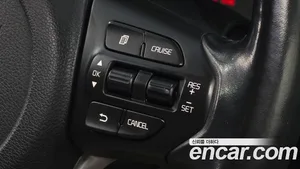 Kia Carnival, 2019 — миниатюра 18