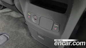 Kia Carnival, 2019 — миниатюра 19