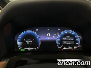 Toyota Alphard, 2024 — миниатюра 5