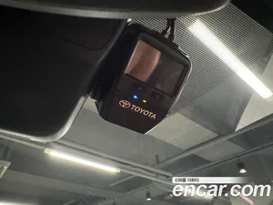 Toyota Alphard, 2024 — миниатюра 15