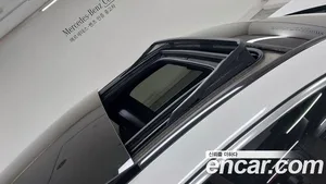 Mercedes-Benz GLC-Class, 2023 — миниатюра 12