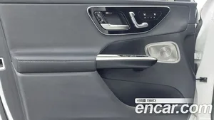 Mercedes-Benz GLC-Class, 2023 — миниатюра 15