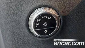Mercedes-Benz GLC-Class, 2023 — миниатюра 19