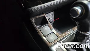 Kia K5, 2013 — миниатюра 17