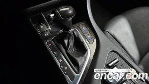 Kia K5, 2013 — миниатюра 18