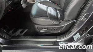 Kia K5, 2013 — миниатюра 23