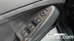 Kia K5, 2013 — миниатюра 26