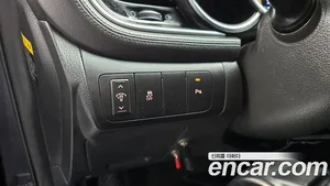 Kia K5, 2013 — миниатюра 29
