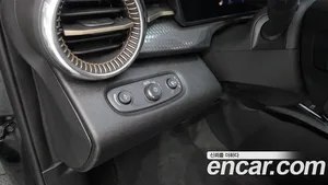 Chevrolet Trax, 2023 — миниатюра 15