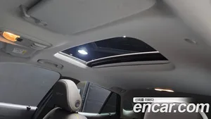 Chevrolet Trax, 2023 — миниатюра 16