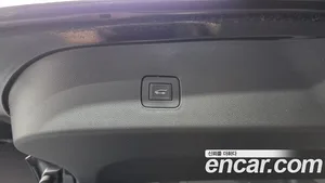 Chevrolet Trax, 2023 — миниатюра 17