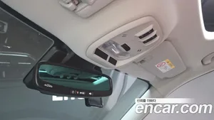 Chevrolet Trax, 2023 — миниатюра 20