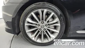 Hyundai Genesis, 2014 — миниатюра 5