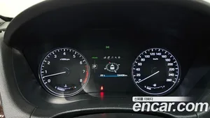 Hyundai Genesis, 2014 — миниатюра 8