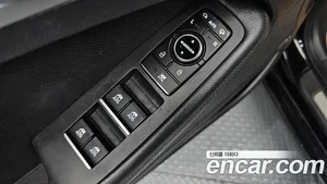Hyundai Genesis, 2014 — миниатюра 13