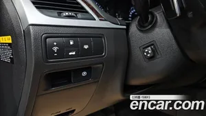 Hyundai Genesis, 2014 — миниатюра 14