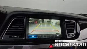 Hyundai Genesis, 2014 — миниатюра 18