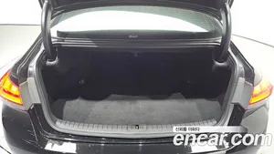 Hyundai Genesis, 2014 — миниатюра 20