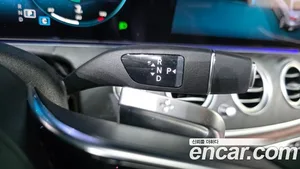 Mercedes-Benz E-Class, 2023 — миниатюра 9