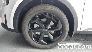 Kia Sorento, 2026 — миниатюра 5