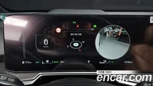 Kia Sorento, 2026 — миниатюра 11