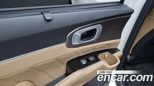 Kia Sorento, 2026 — миниатюра 25
