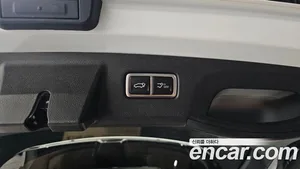 Kia Sorento, 2026 — миниатюра 26
