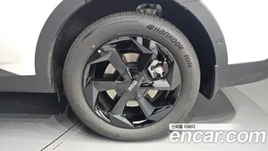 Kia Sorento, 2026 — миниатюра 7