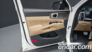 Kia Sorento, 2026 — миниатюра 14