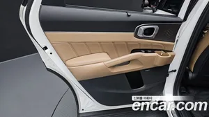 Kia Sorento, 2026 — миниатюра 15