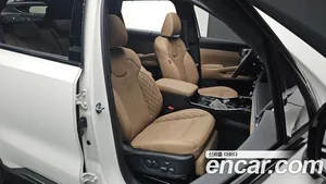 Kia Sorento, 2026 — миниатюра 16