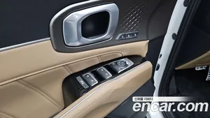 Kia Sorento, 2026 — миниатюра 28