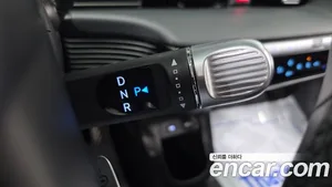 Hyundai Ioniq 5, 2022 — миниатюра 9